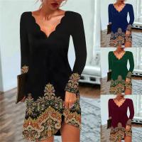 cms/erpbt/backend/web/uploads/erp/collection/images/Women clothes/JINSHANYA/EN989758/img_b/EN989758_img_b_1